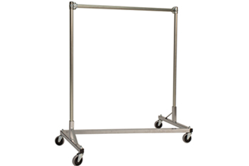 1Garment Rack.jpg